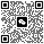 Hello world!
