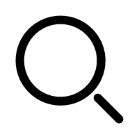 sousuo