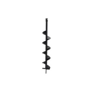 Augers