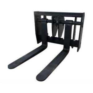 Pallet Forks