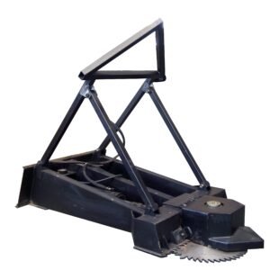 Tree Saw