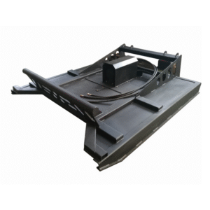 Brush Cutter