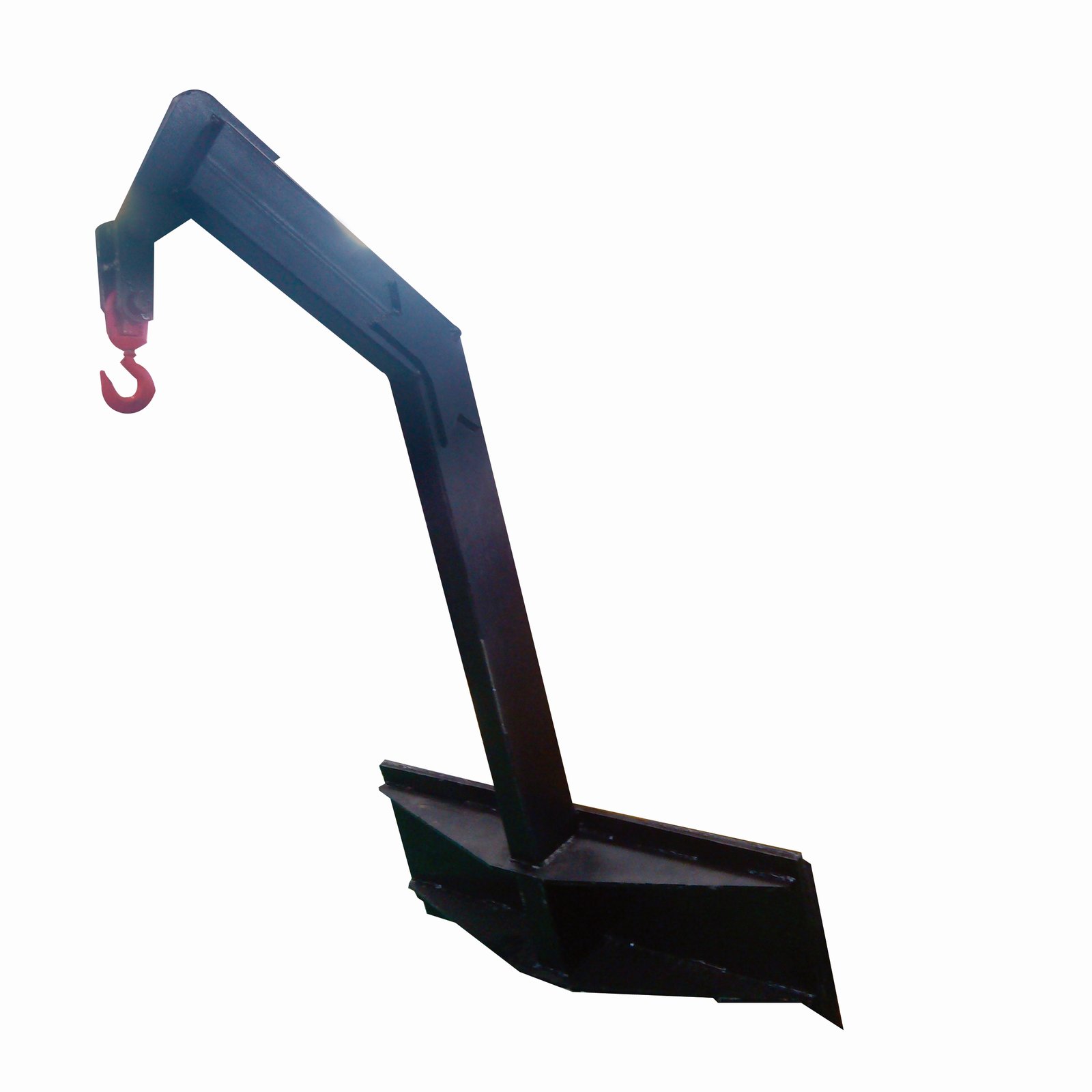 Sling