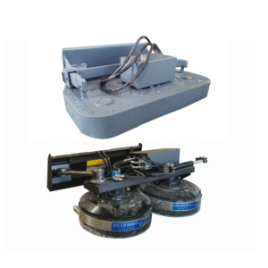 Floor Grinder