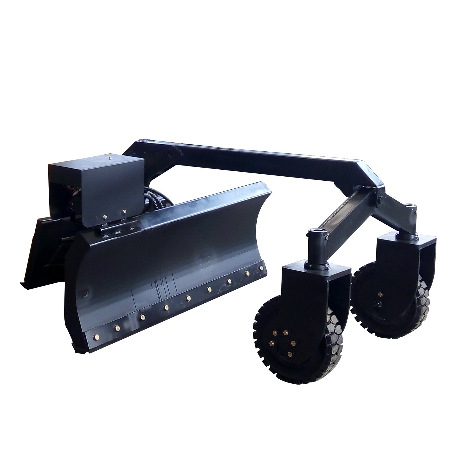 Grader