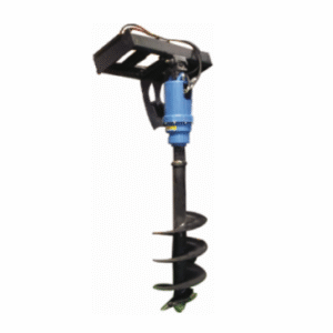 Auger