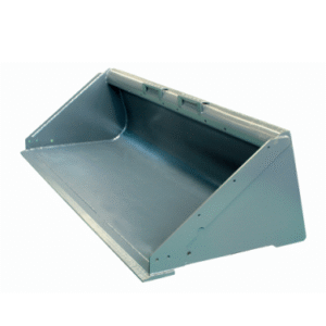 Standard Bucket