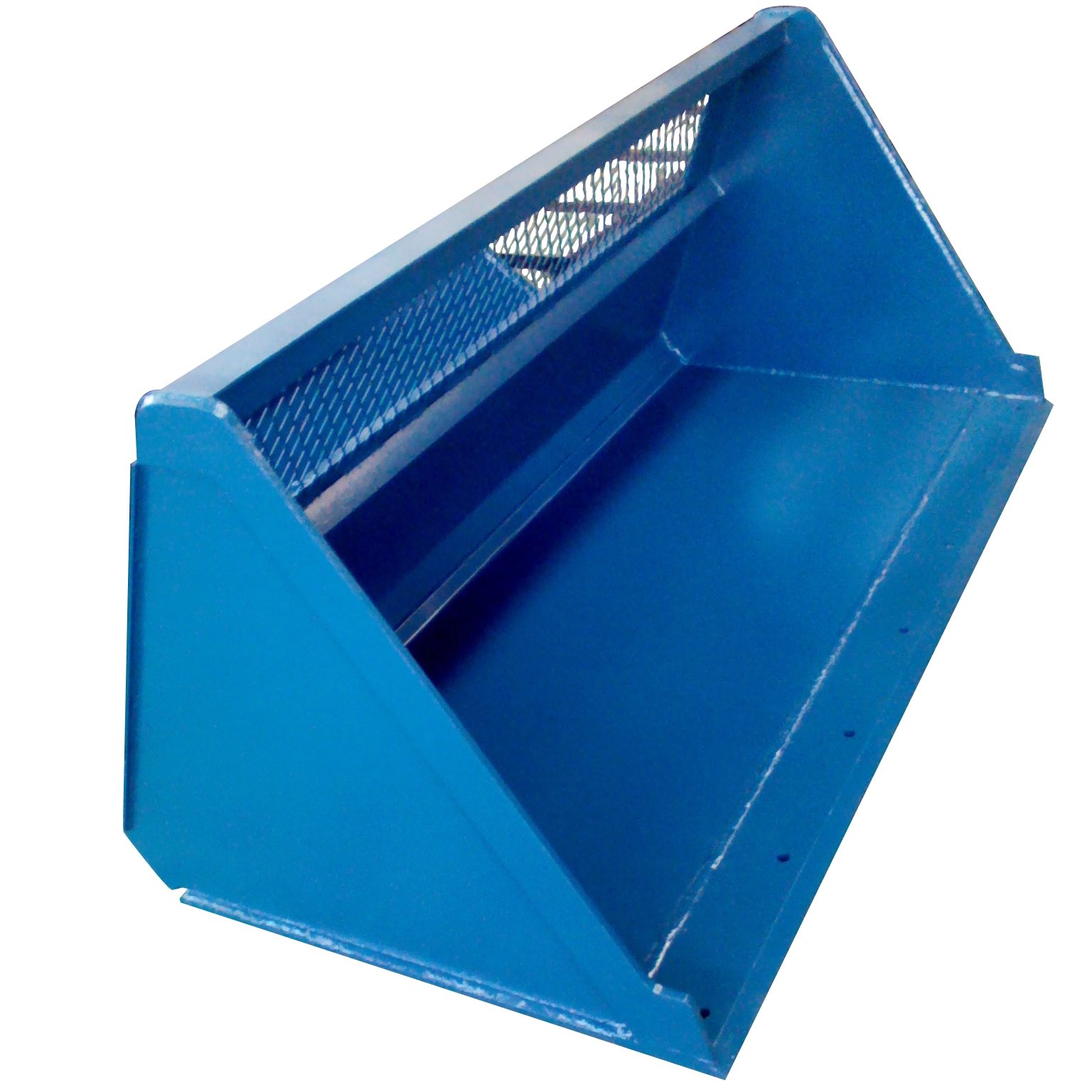 Snow Bucket