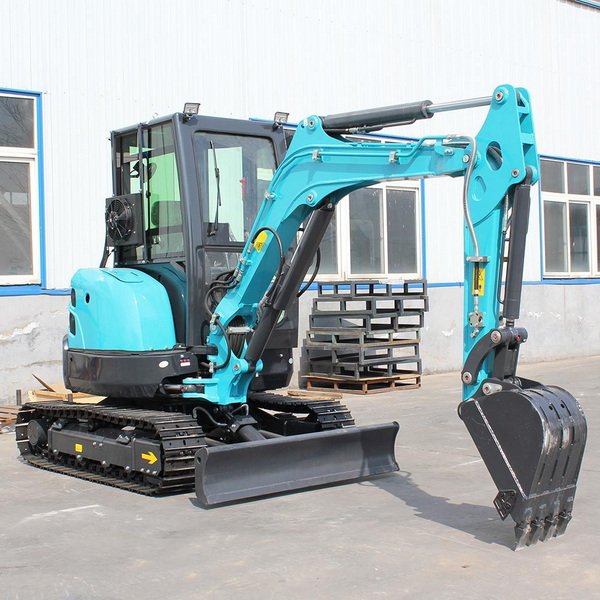 How to Choose the Right Bucket Teeth for Excavators & Loaders (2026 Guide)