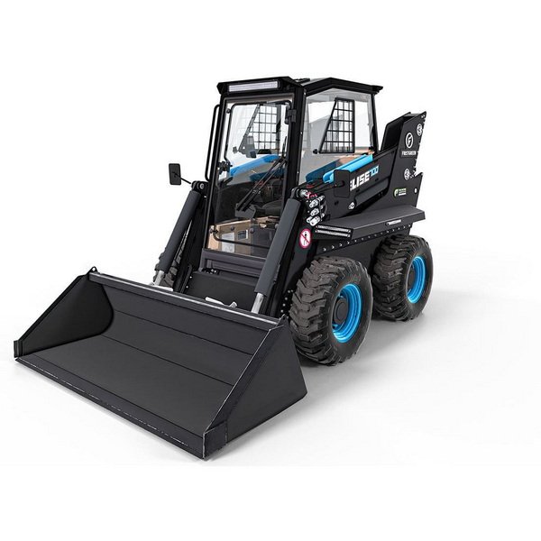 Electric Stand-On and Walk-Behind Tool Carriers: 2026 Buyer’s Guide to Battery-Powered Compact Tool Carriers