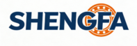 shengfa bearing